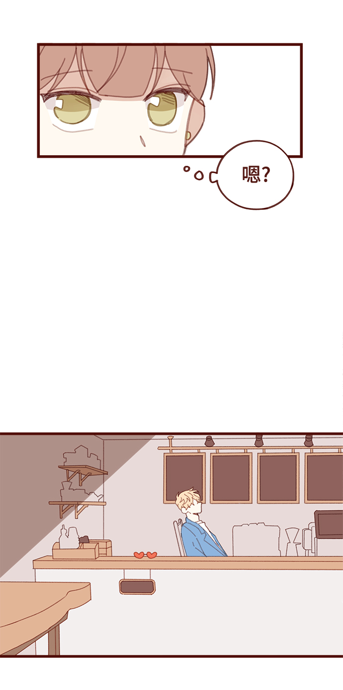 第18话59