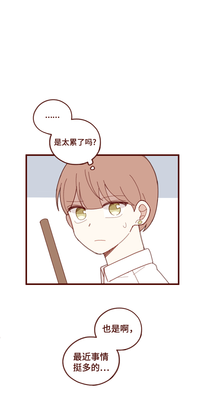 第18话62
