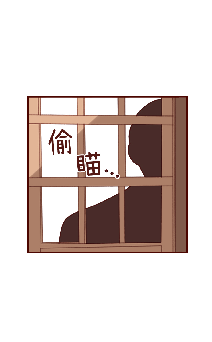 第18话8
