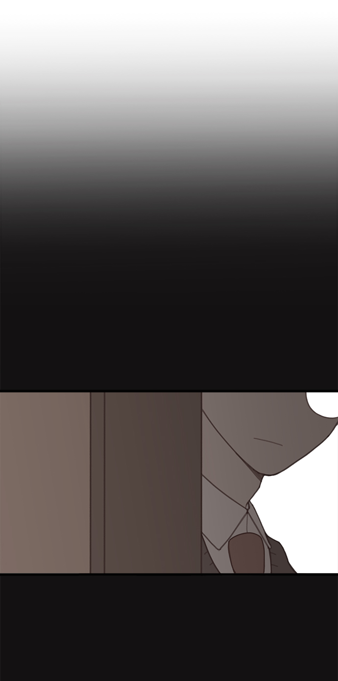 第22话5