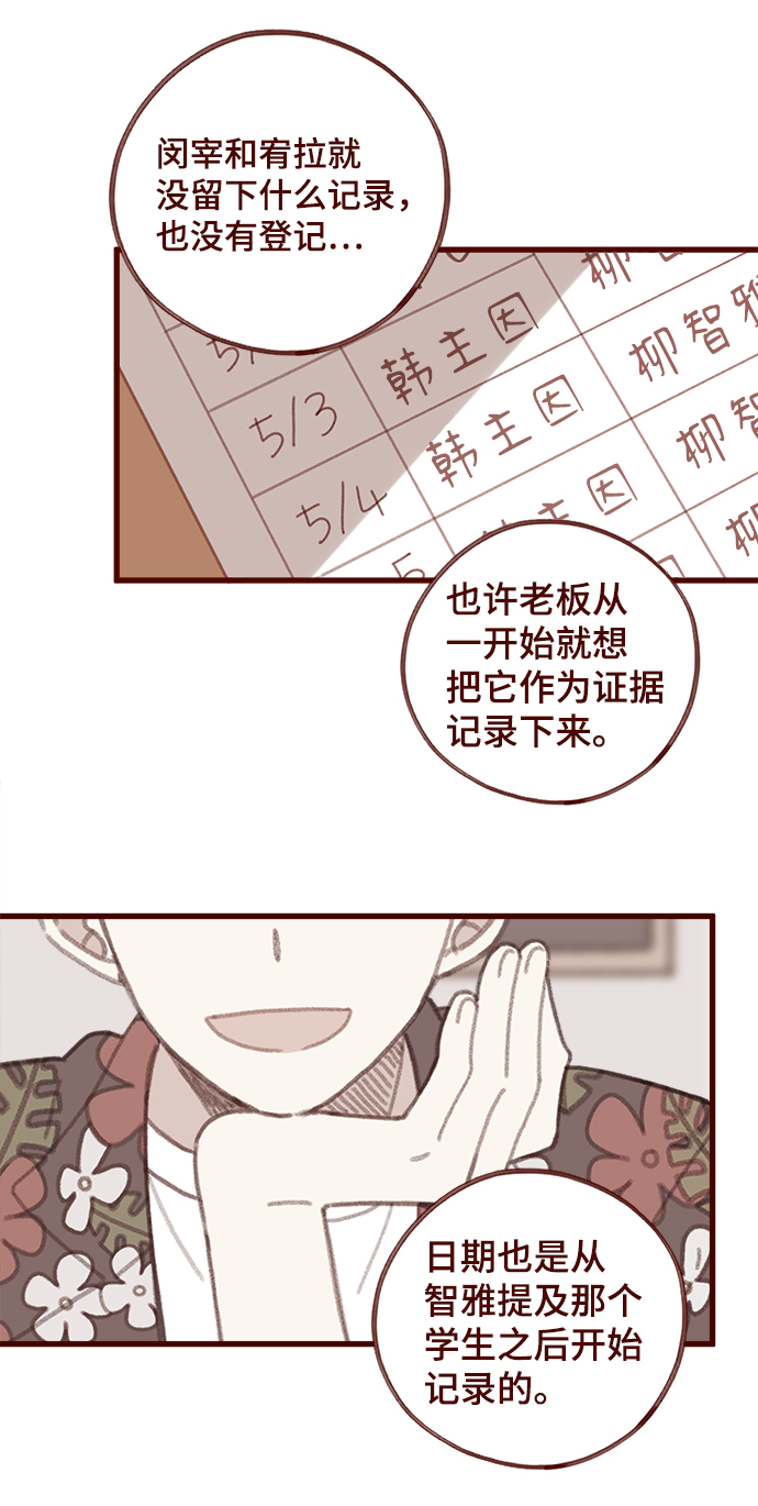 第26话29