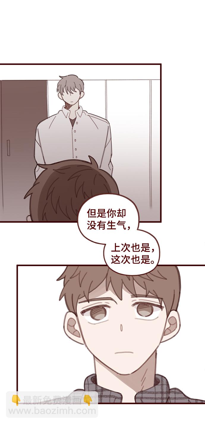 第31话34