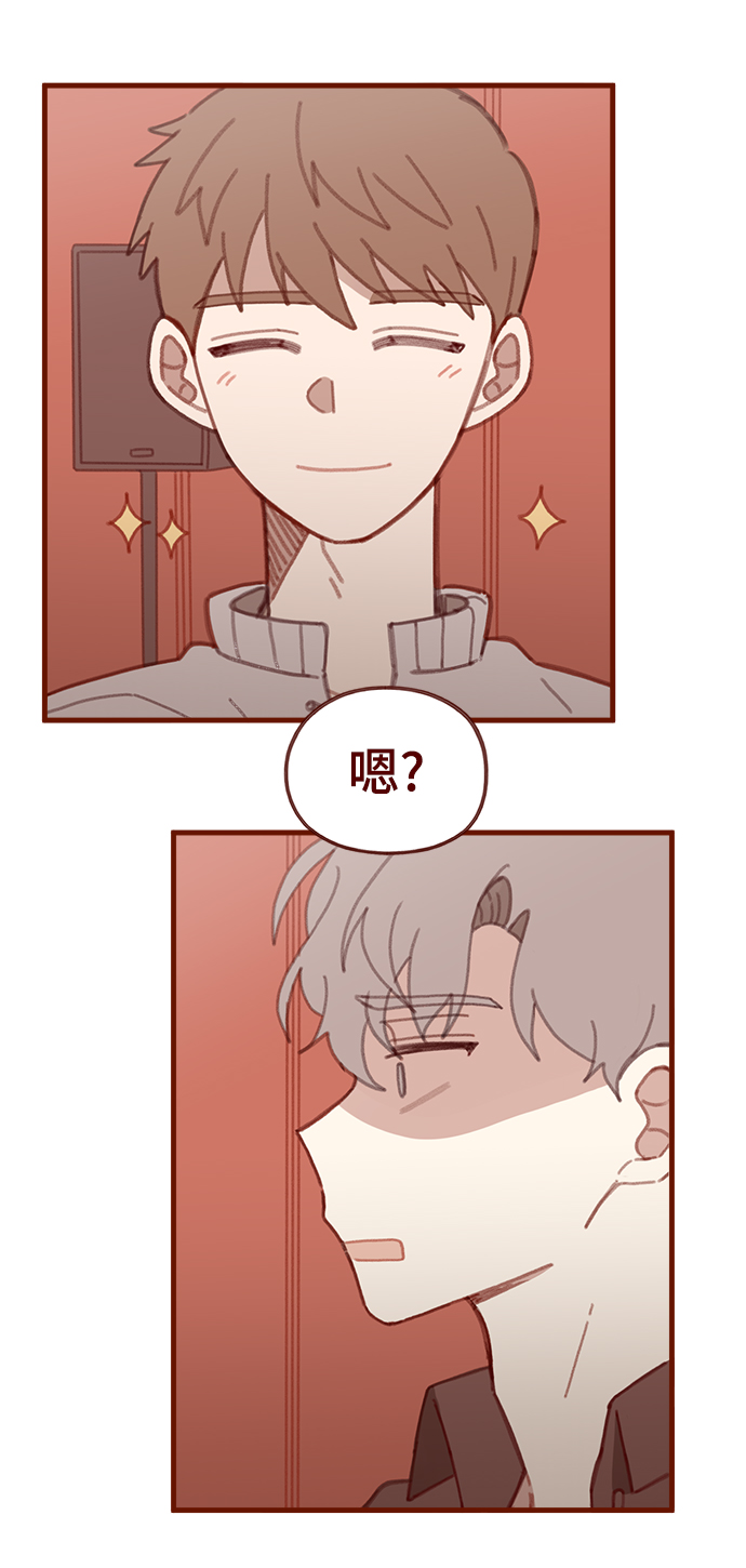 第31话41