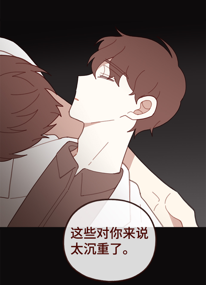 第38话18