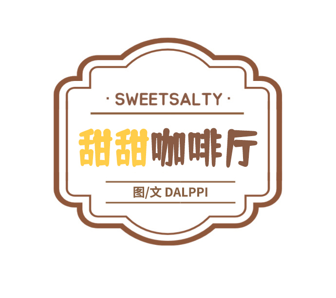 第38话28