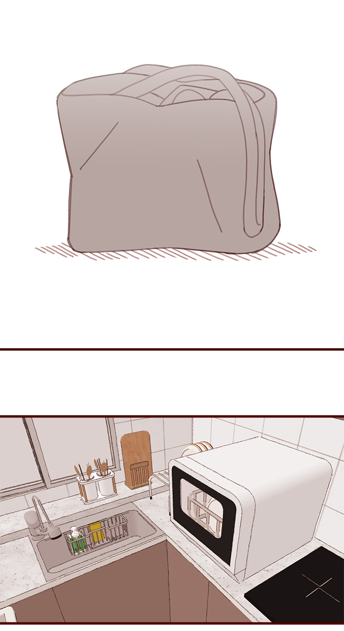 第38话47