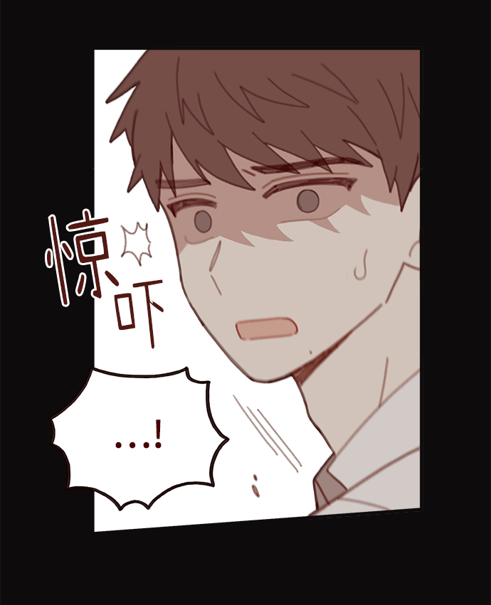 第38话8
