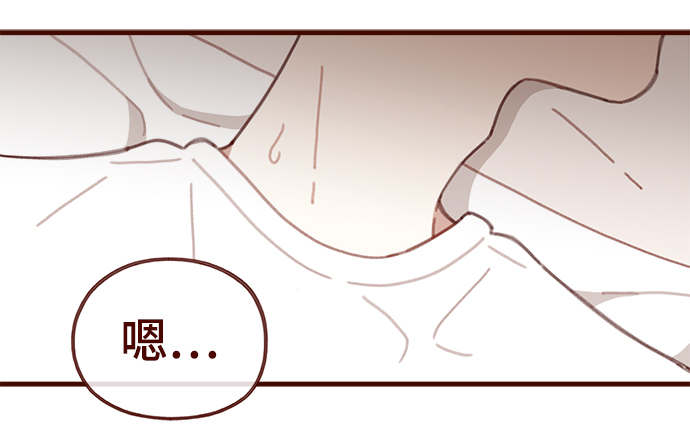 第41话31
