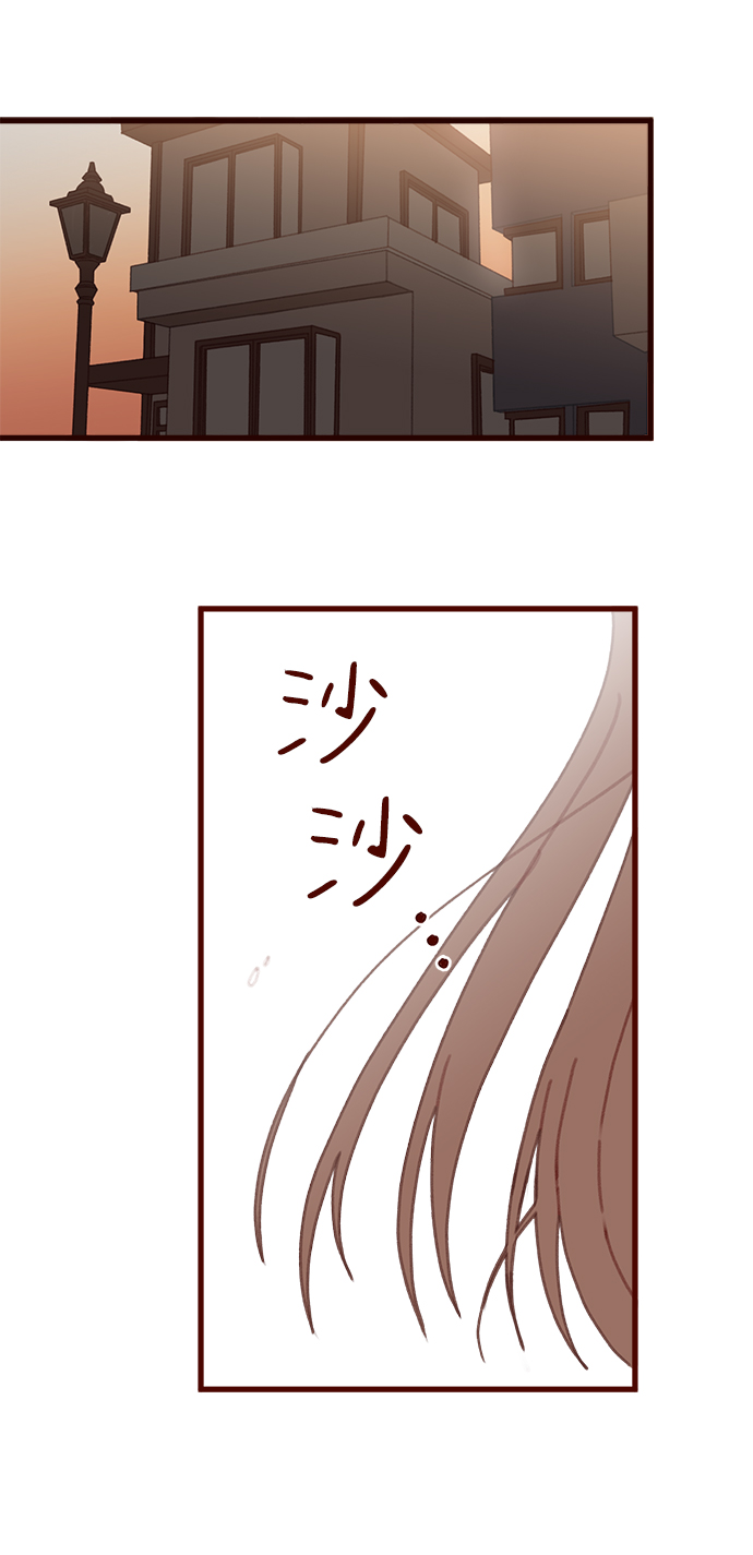 第44话1