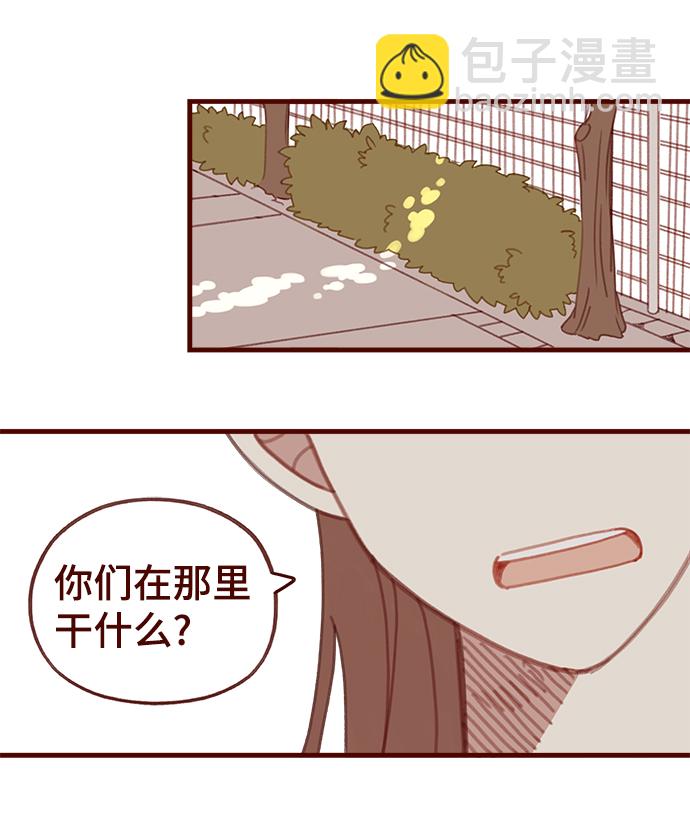 第45话1