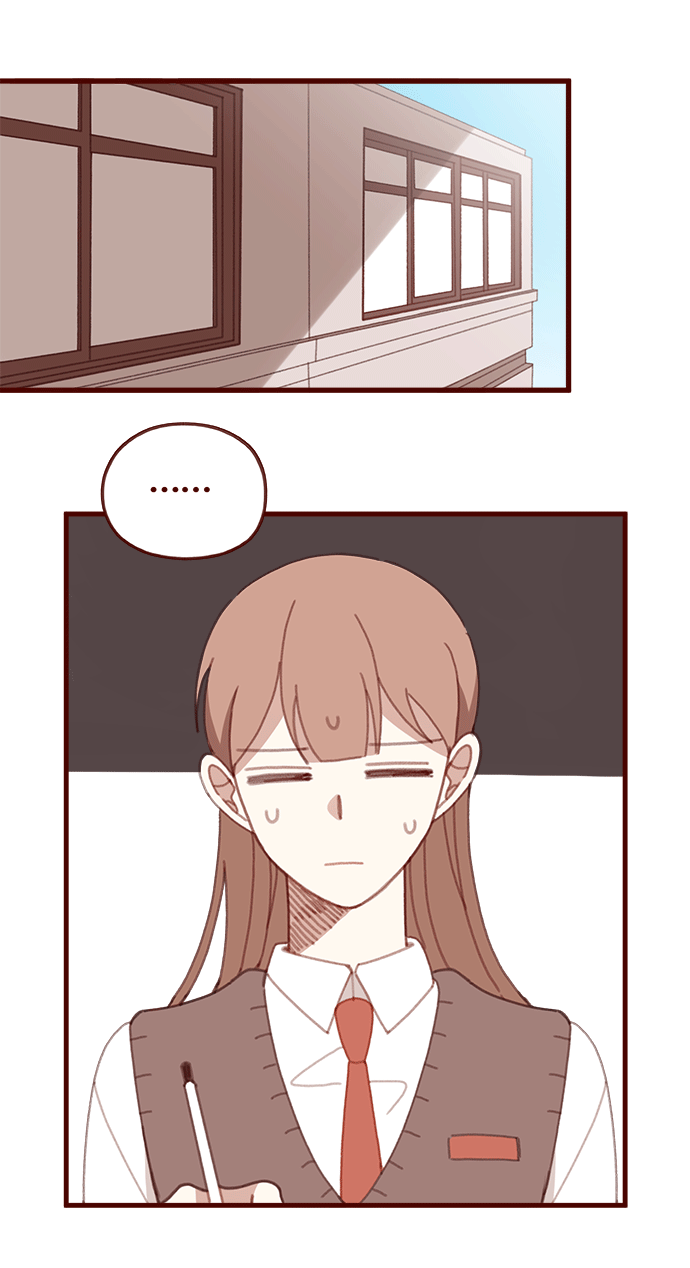 第45话10