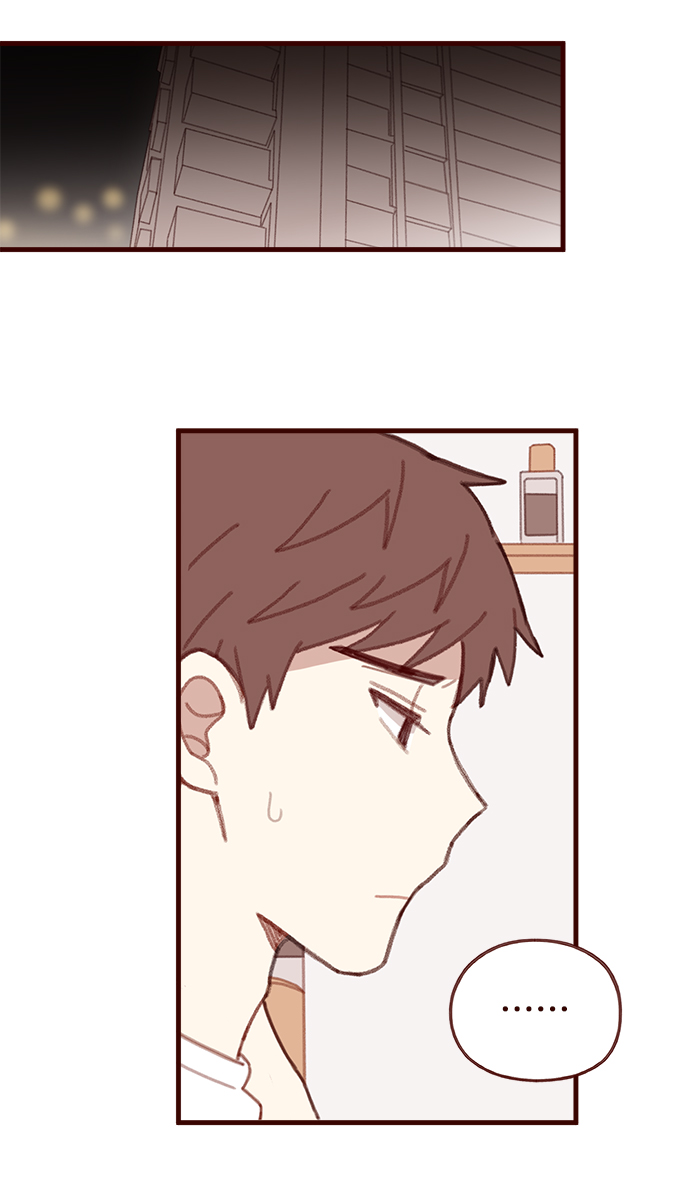 第48话29