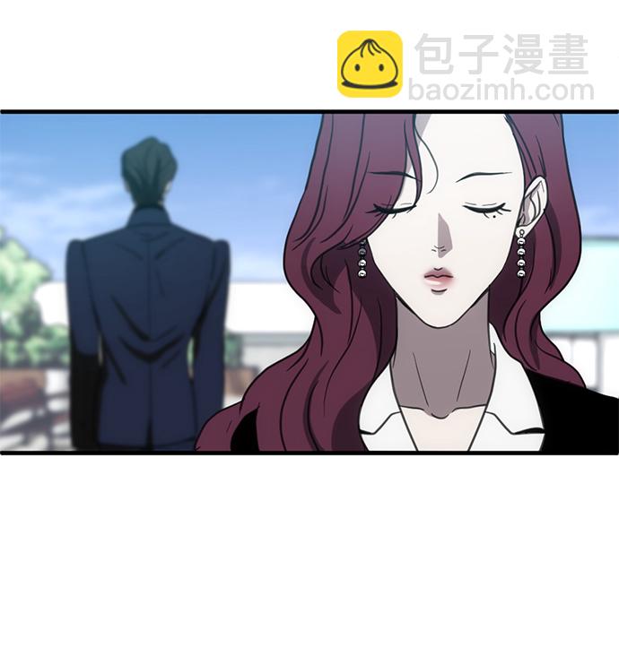第11话22