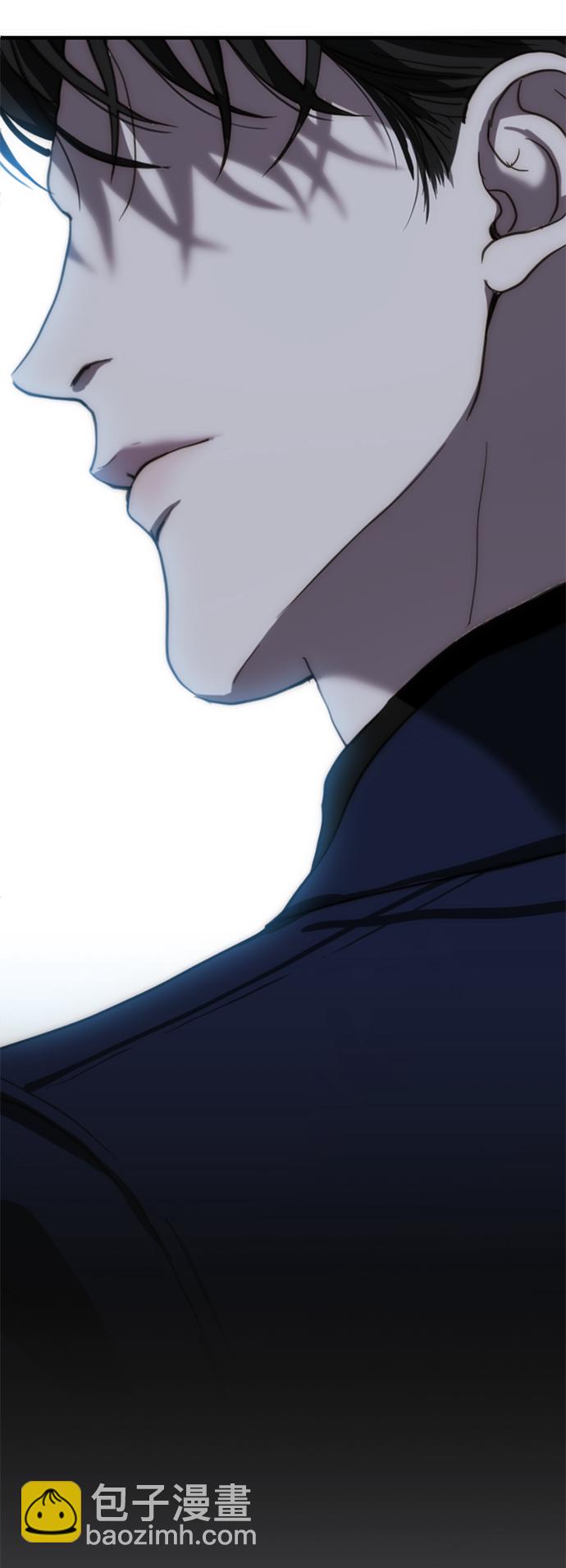 第11话23