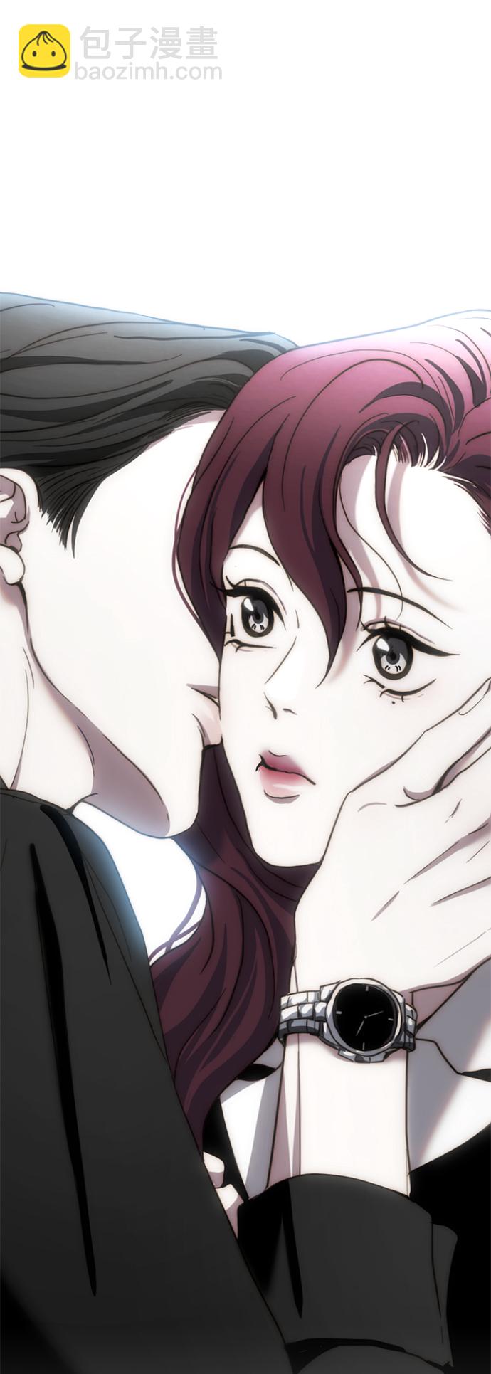 第11话47