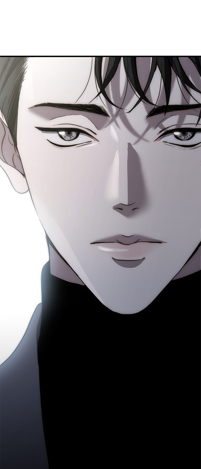 第11话69