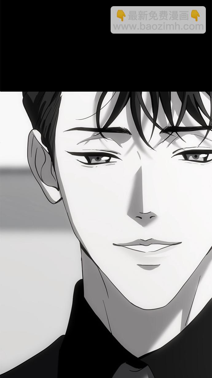 第13话14