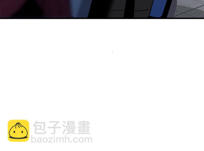 第13话22