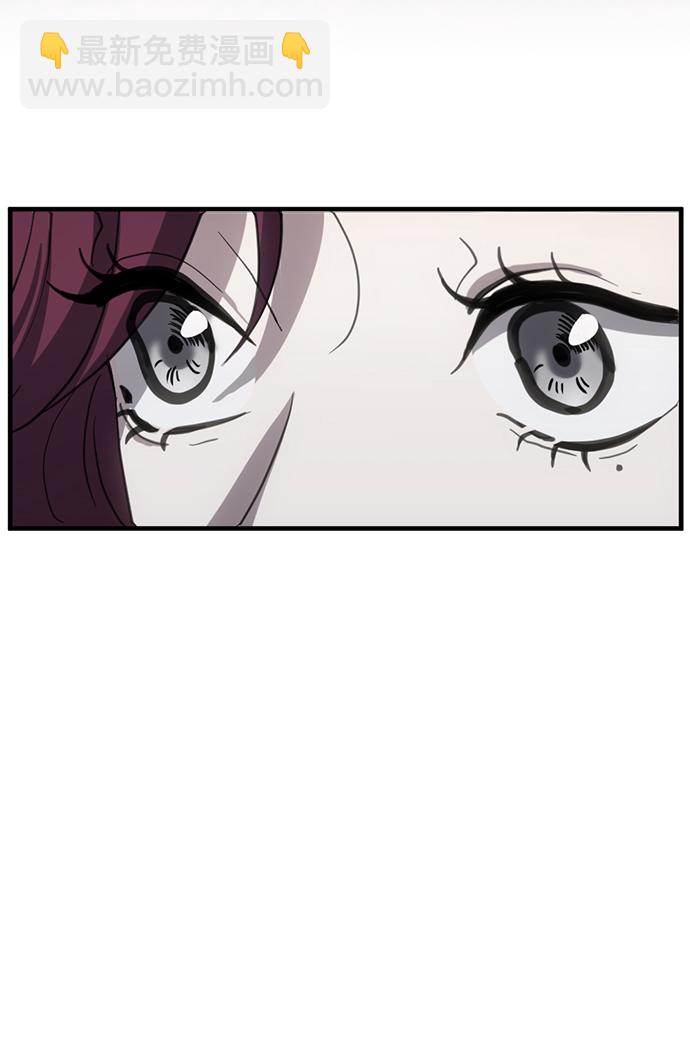 第13话51