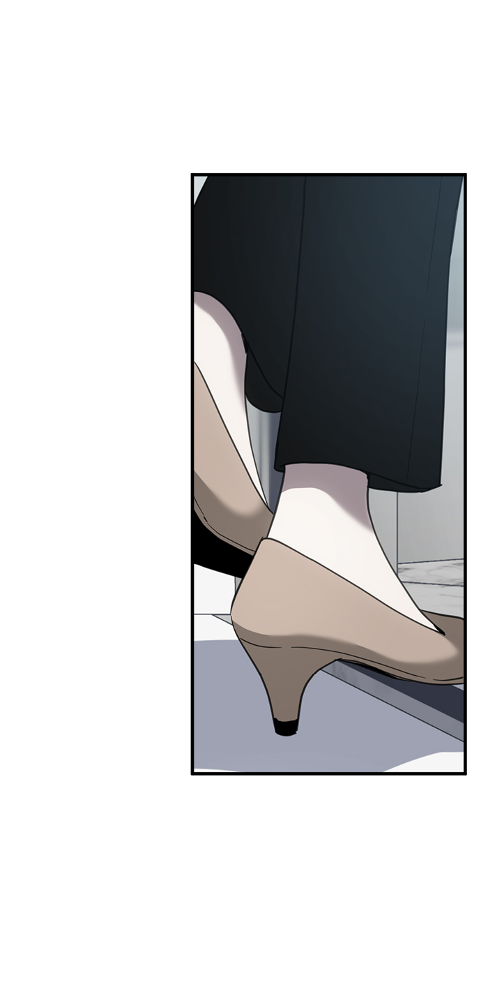 第13话67