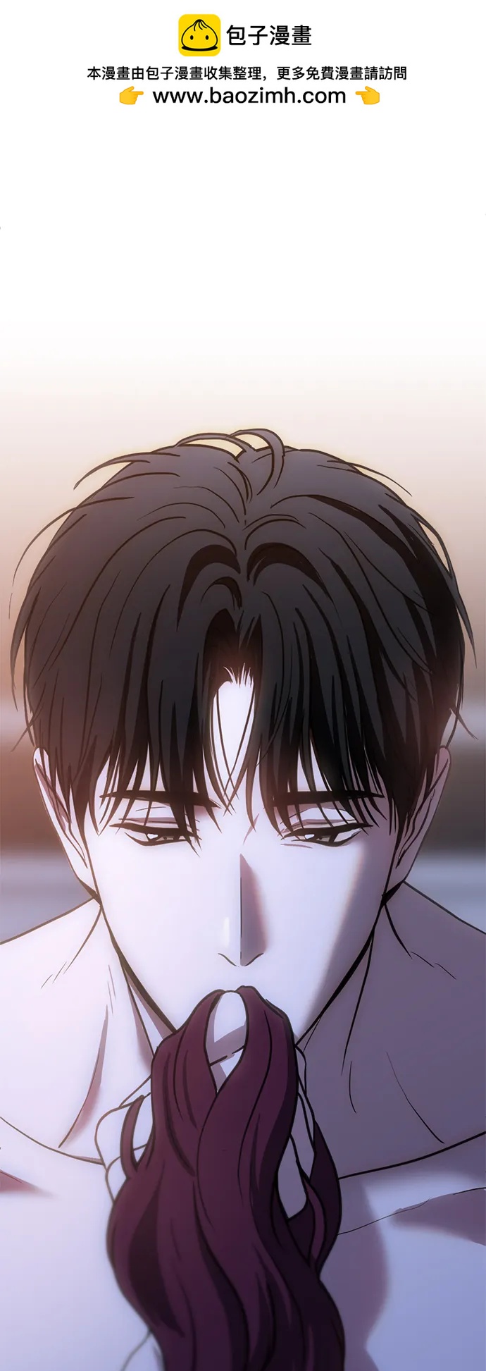 第44话1