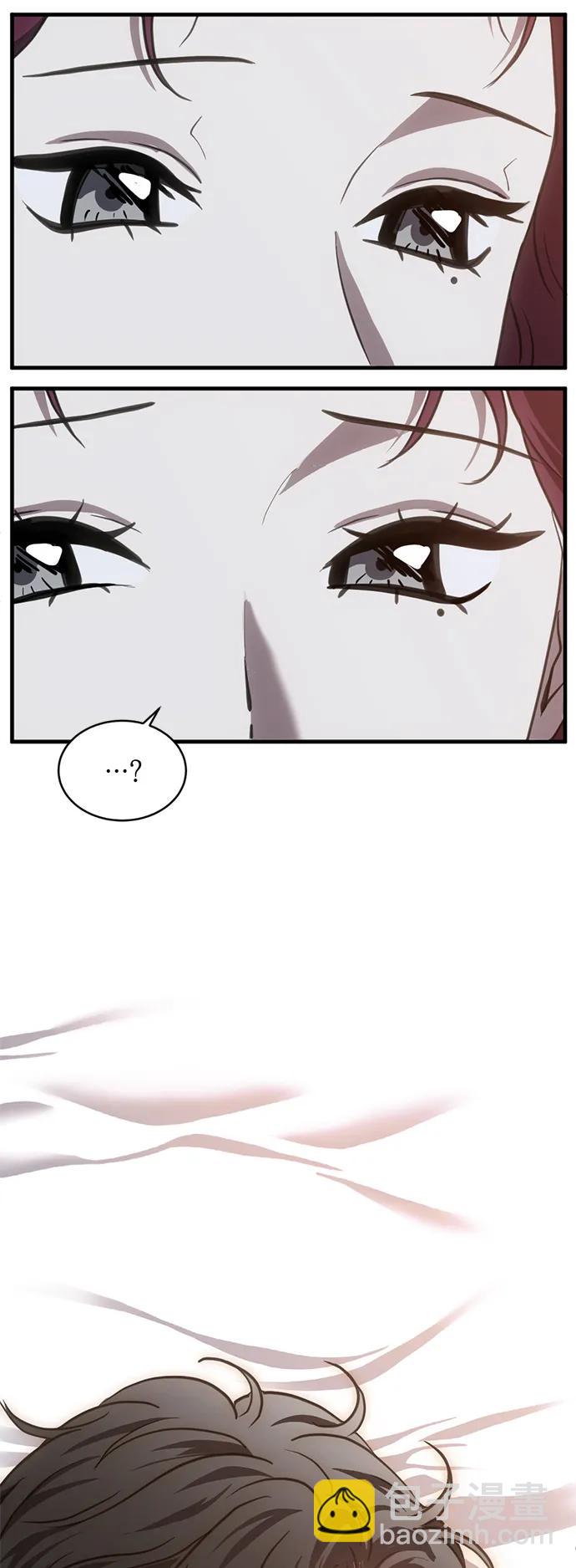 第44话32