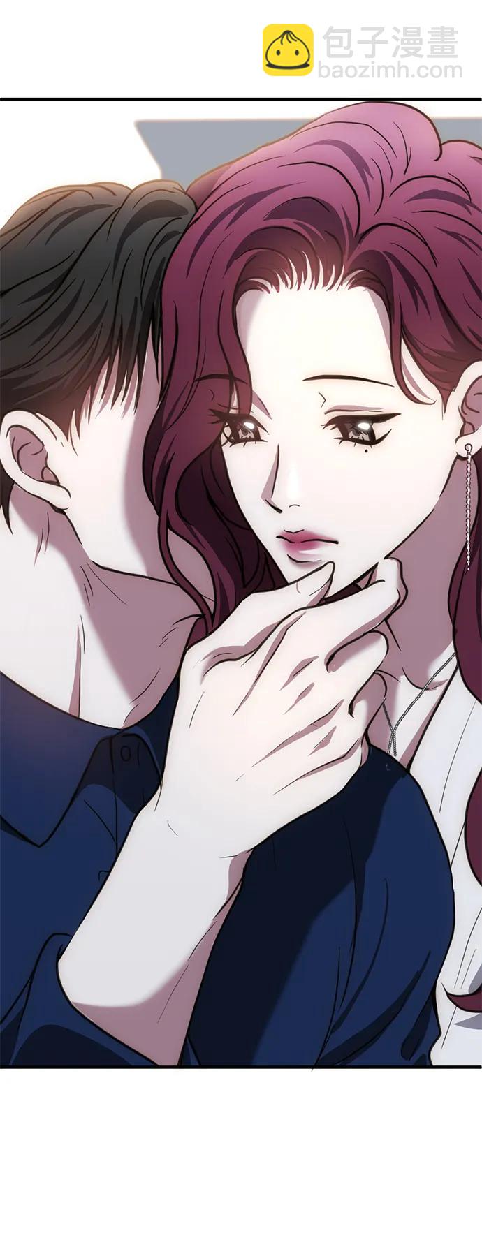 第44话55
