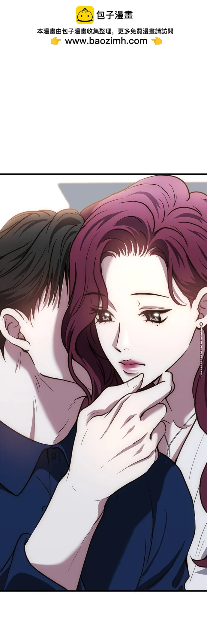 第45话1