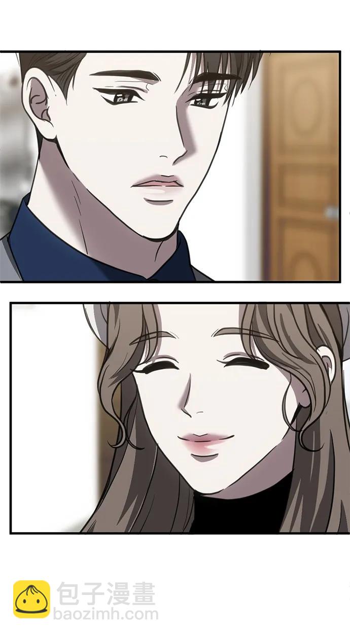 第45话21