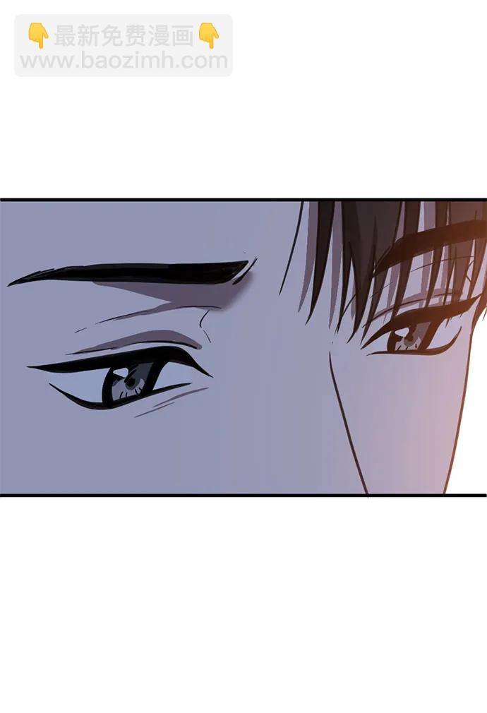 第45话31