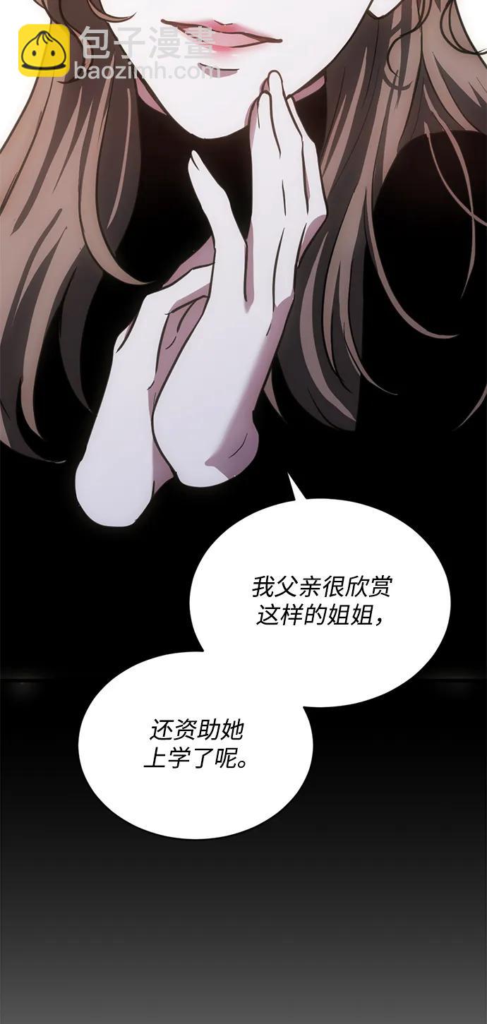 第45话33