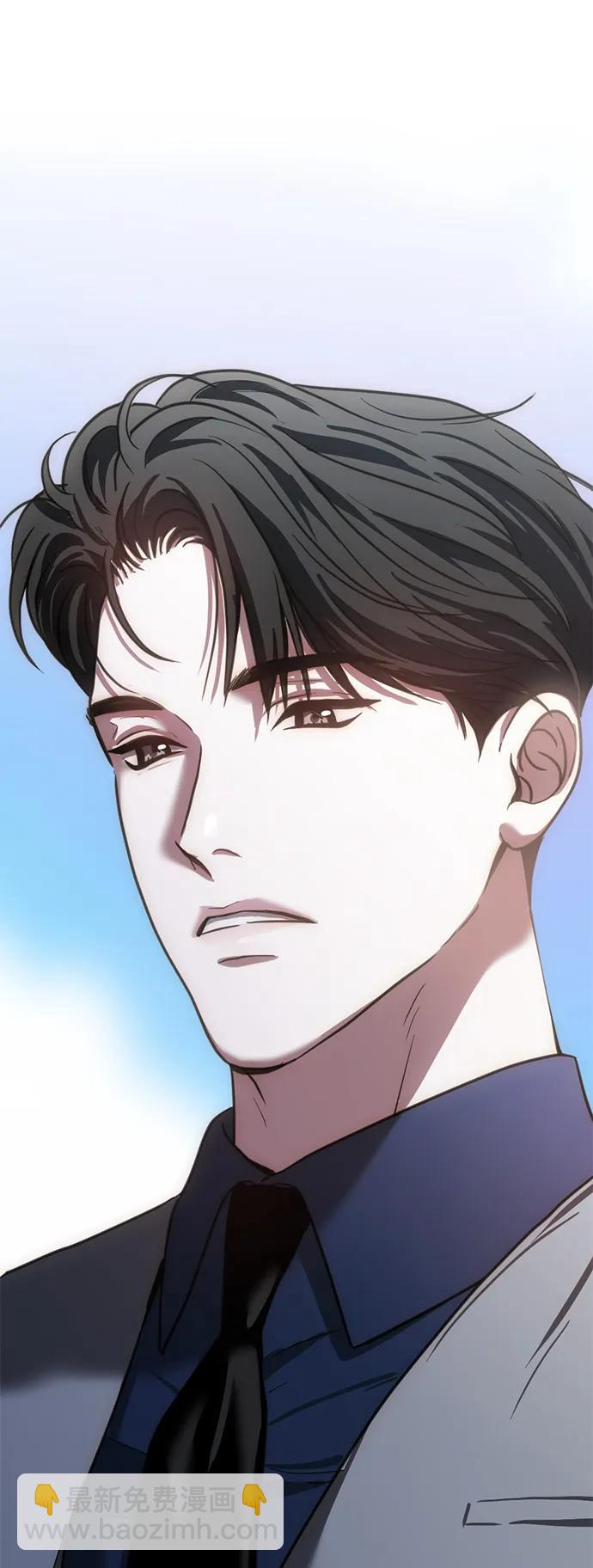 第45话55
