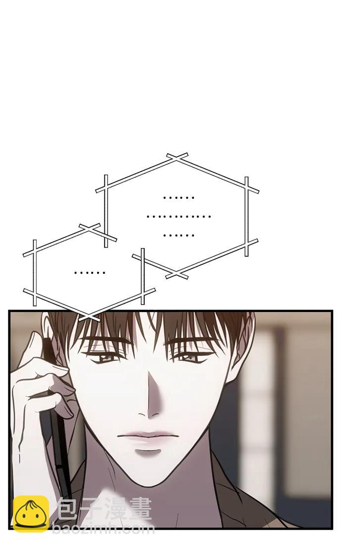 第46话46