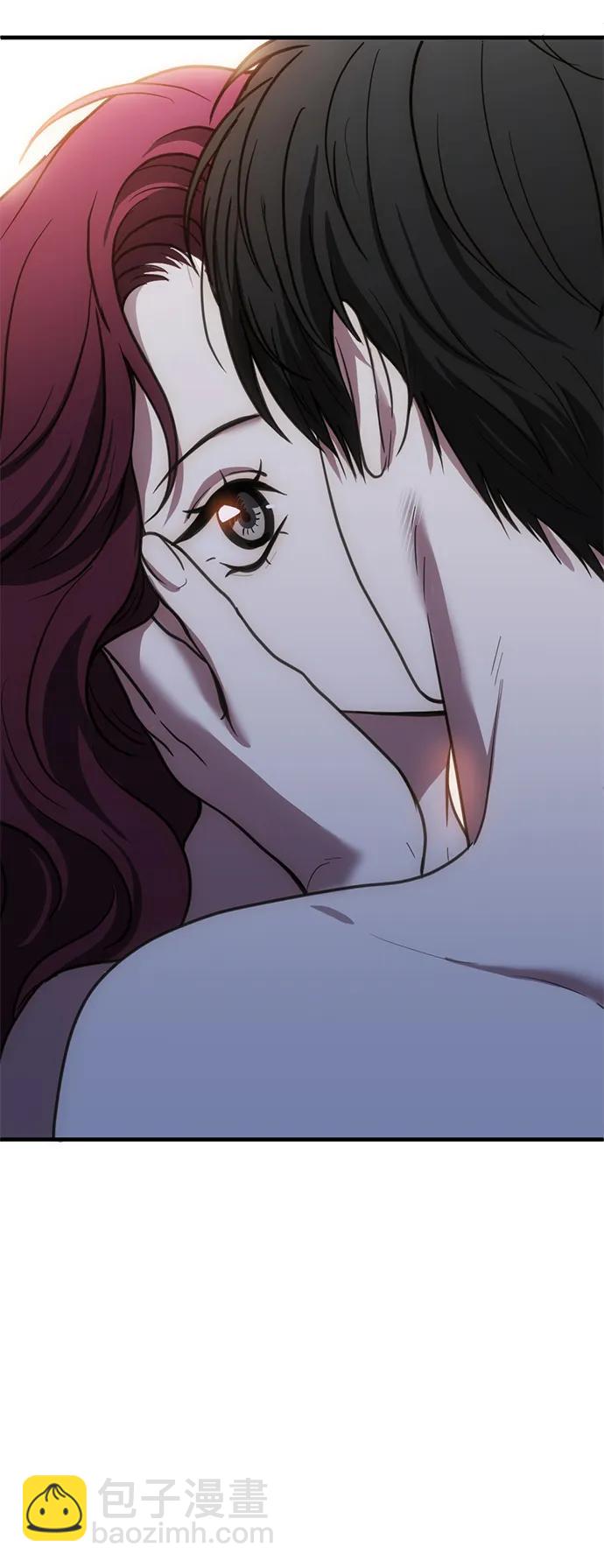 第47话17