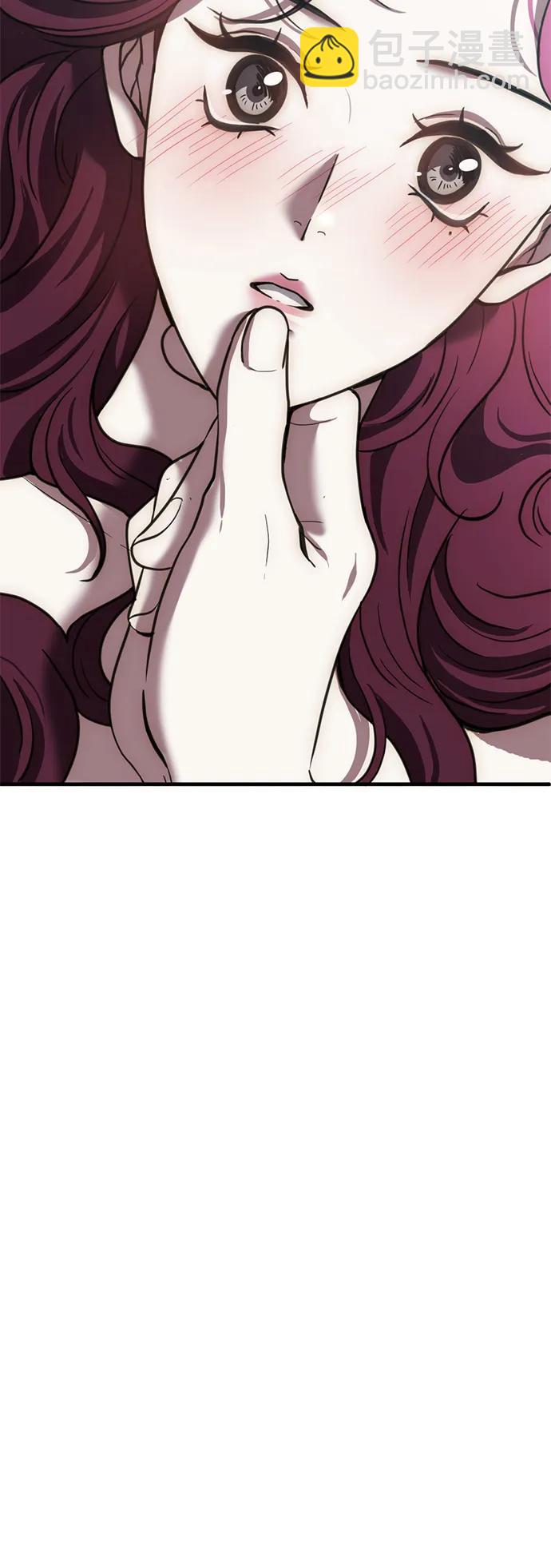 第47话19