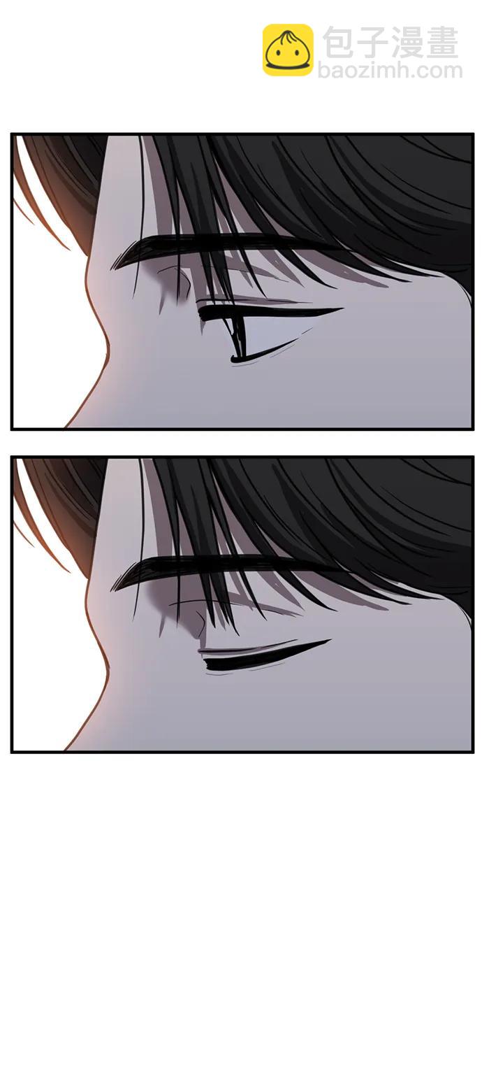 第47话22