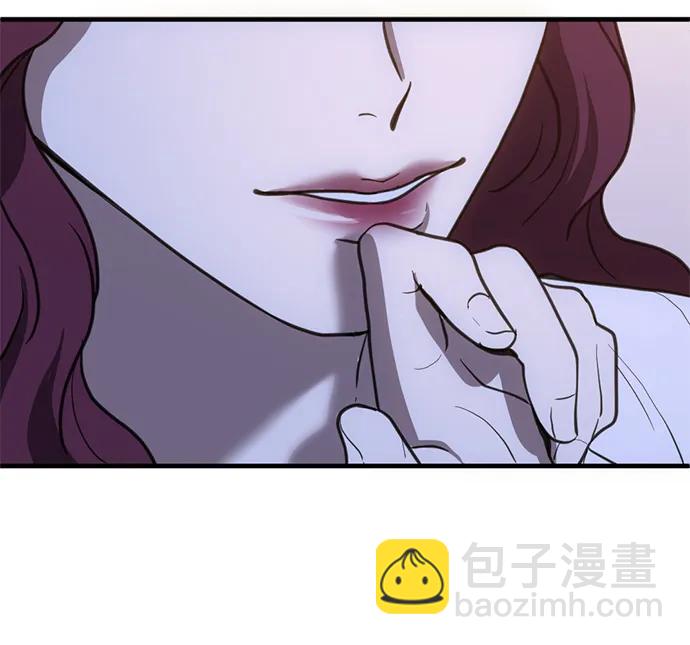 第47话31