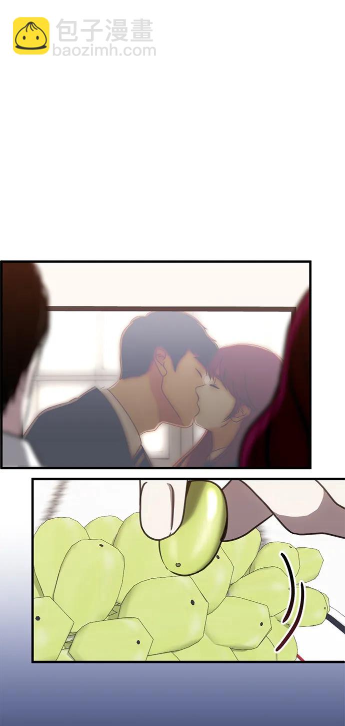 第53话9