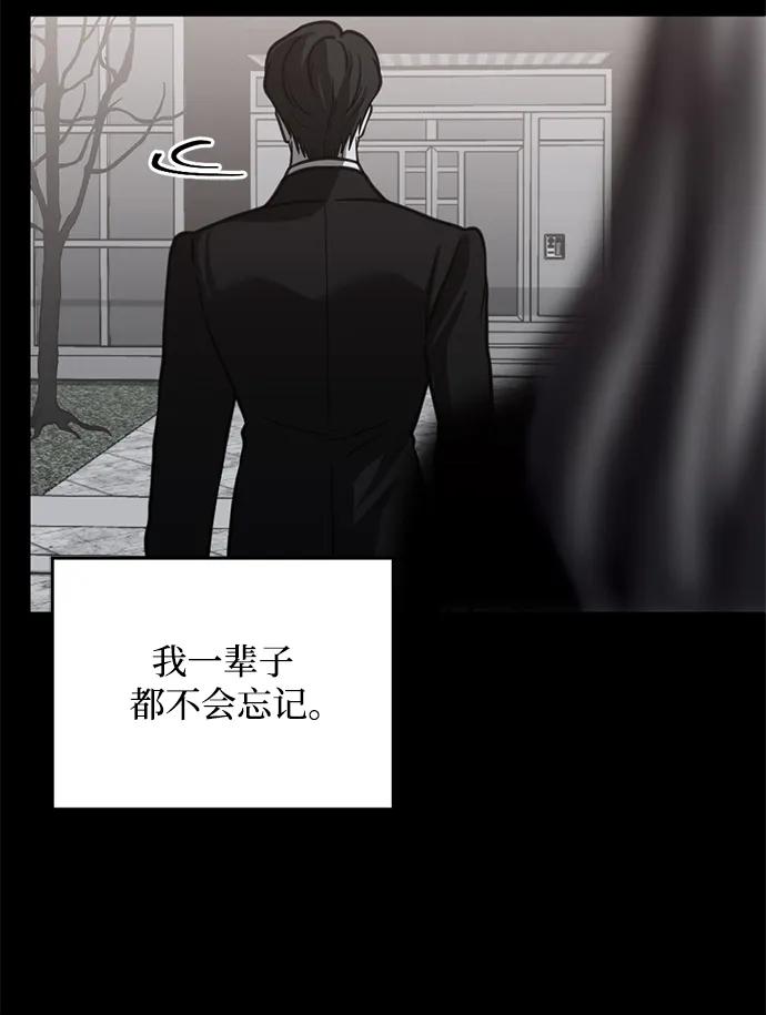 第58话21