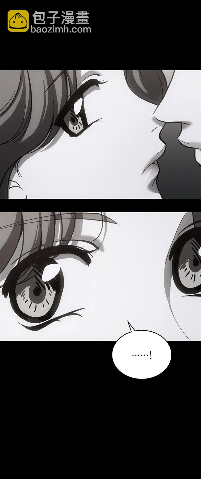 第58话24