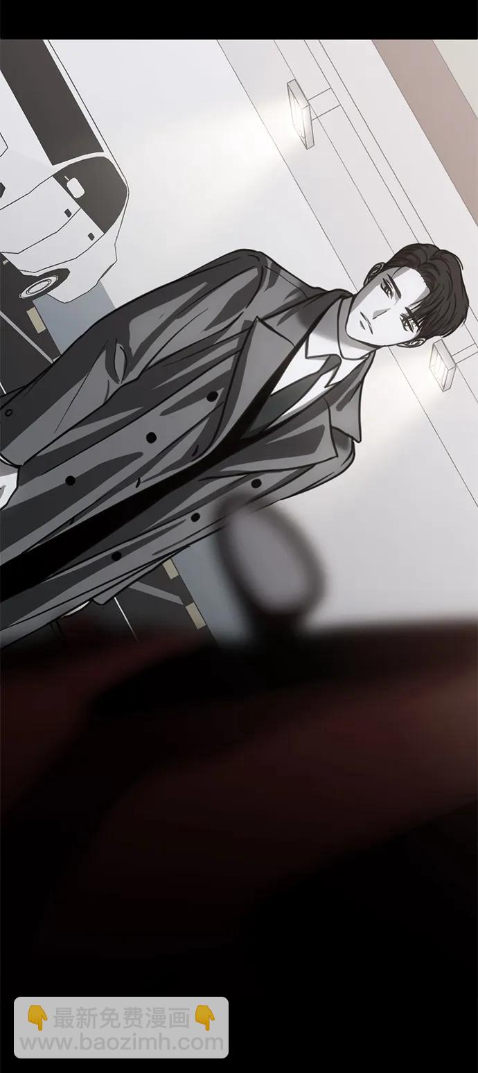 第58话25