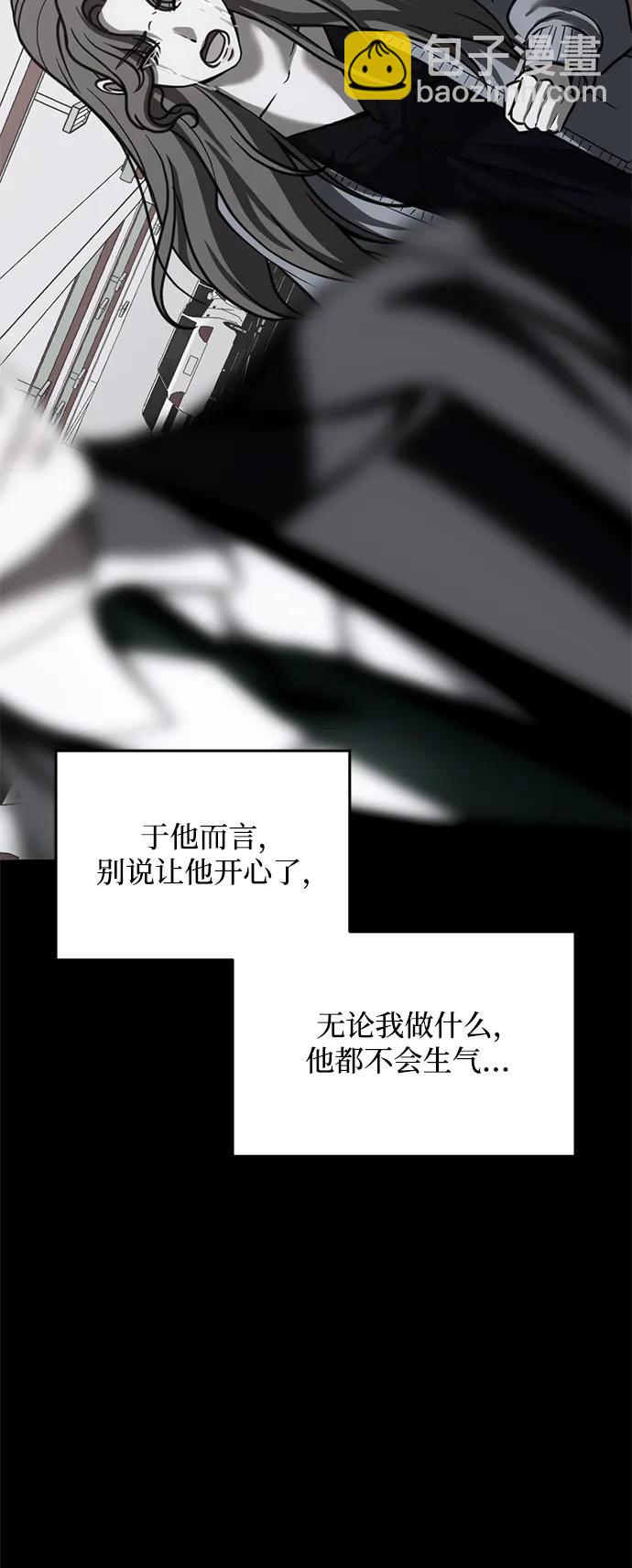 第58话28