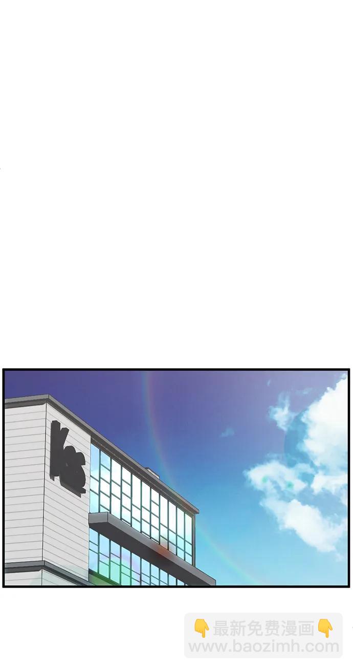 第58话9