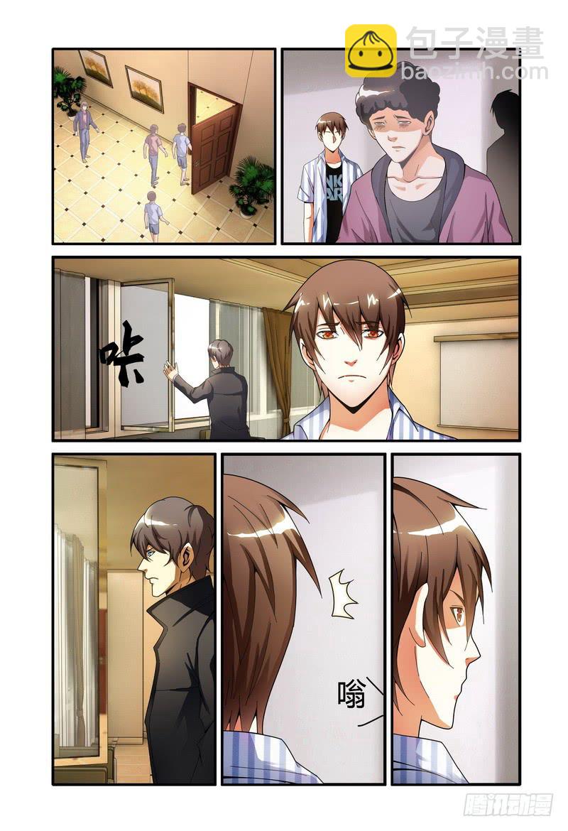 97.汽笛声？1