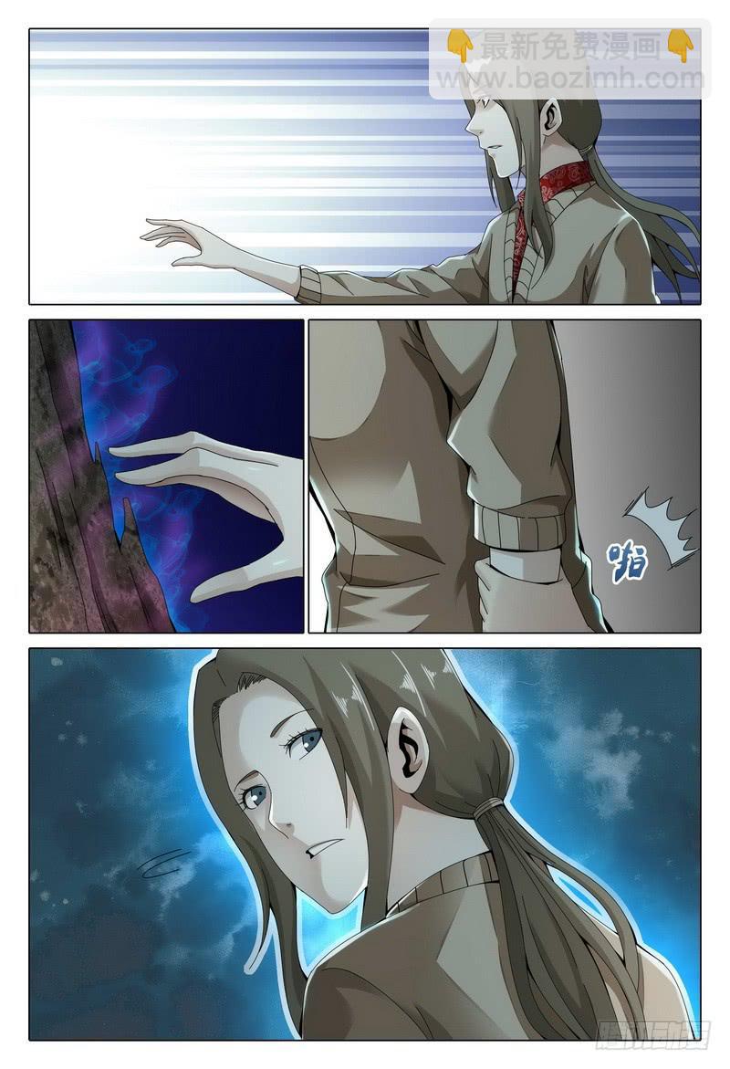 213.门15