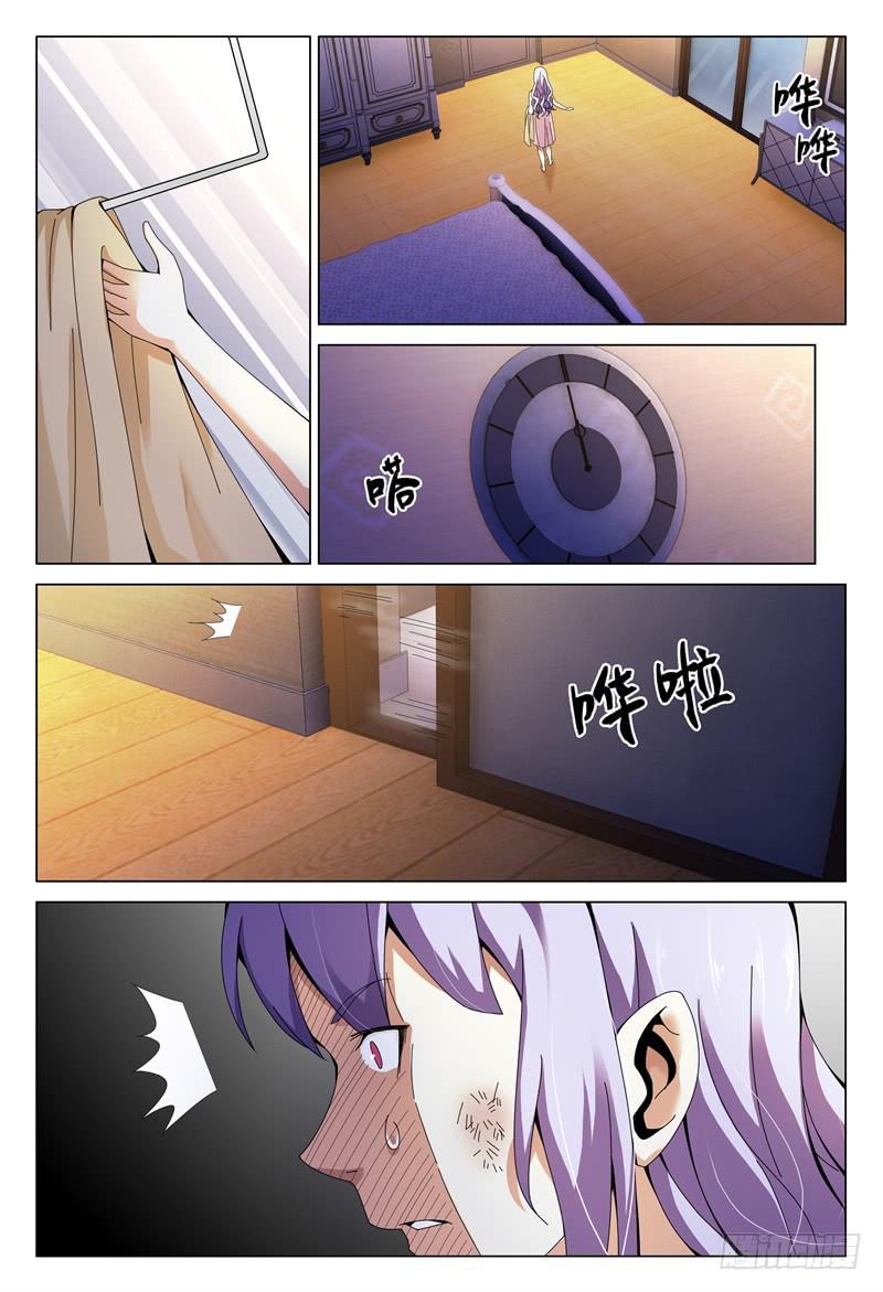 25912
