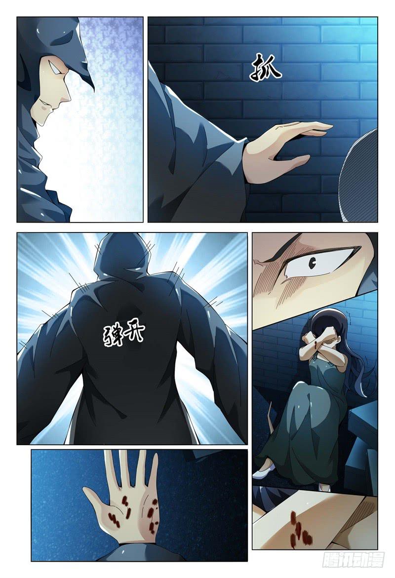 30415