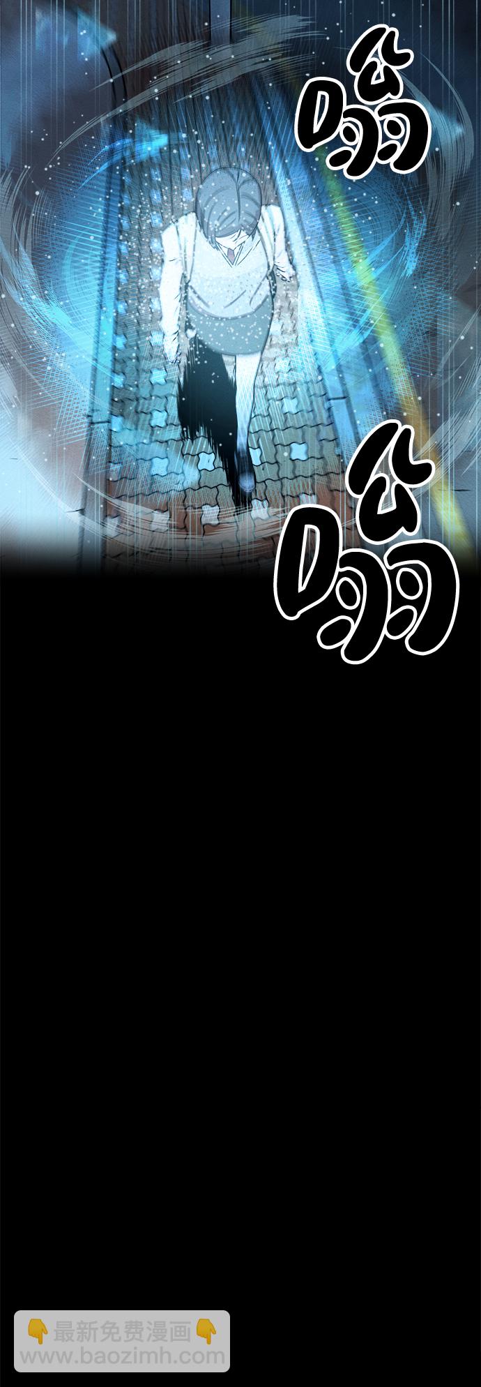 第1话48