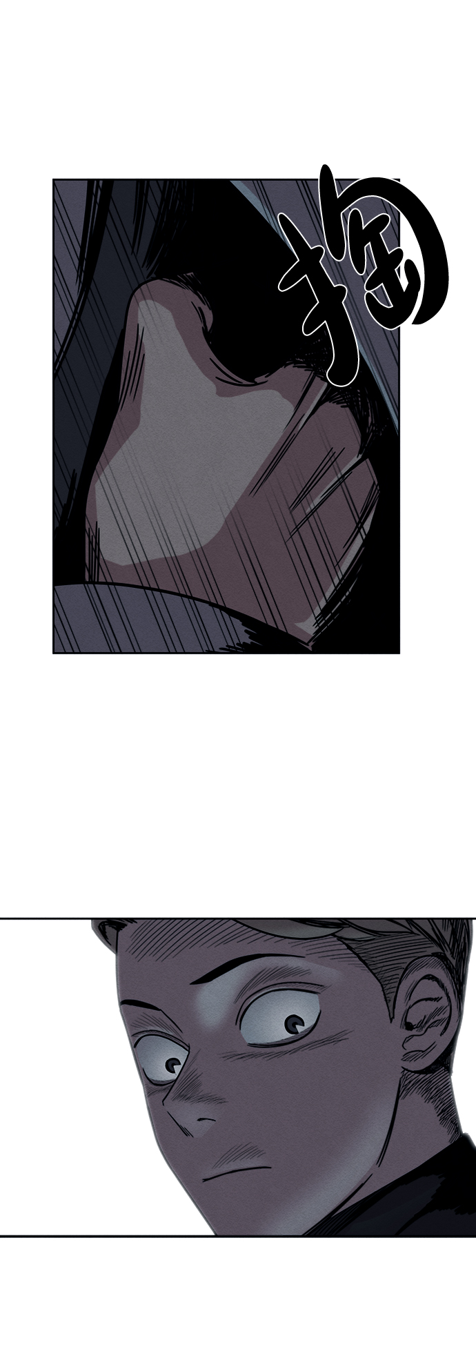 第3话42