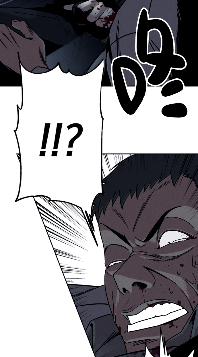 第3话45